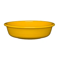 Fiesta Classic 4-pc. Ceramic Dinnerware Set