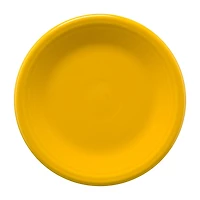 Fiesta Classic 4-pc. Ceramic Dinnerware Set
