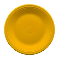 Fiesta Classic 4-pc. Ceramic Dinnerware Set