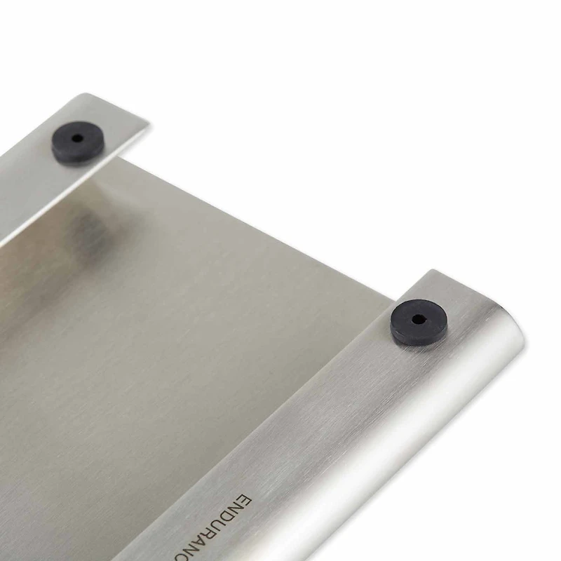 RSVP International Endurance Cheese Knife
