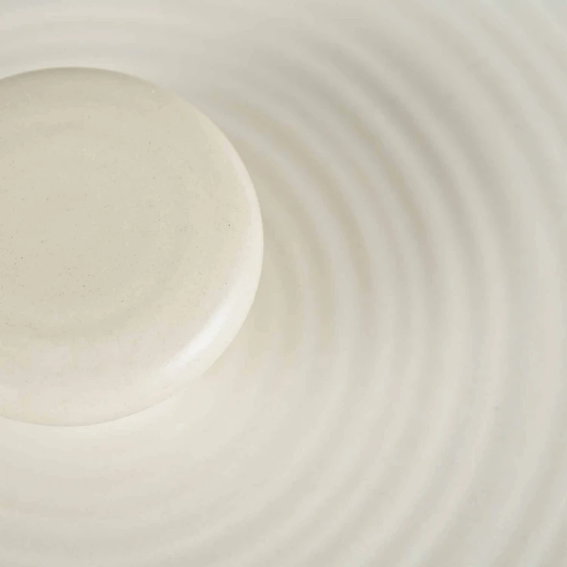 RSVP International Stoneware Tortilla Warmer - 10"
