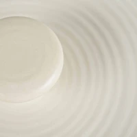 RSVP International Stoneware Tortilla Warmer - 10"
