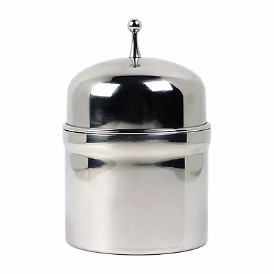 RSVP International Rsvp Metal Teapot