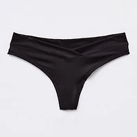 Arizona Body Cloud Kissed Thong Panty