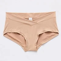 Arizona Body Cloud Kissed Hipster Panty