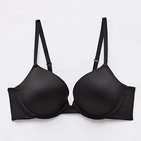 Arizona Cloud Kissed T-Shirt Demi Bra 365244