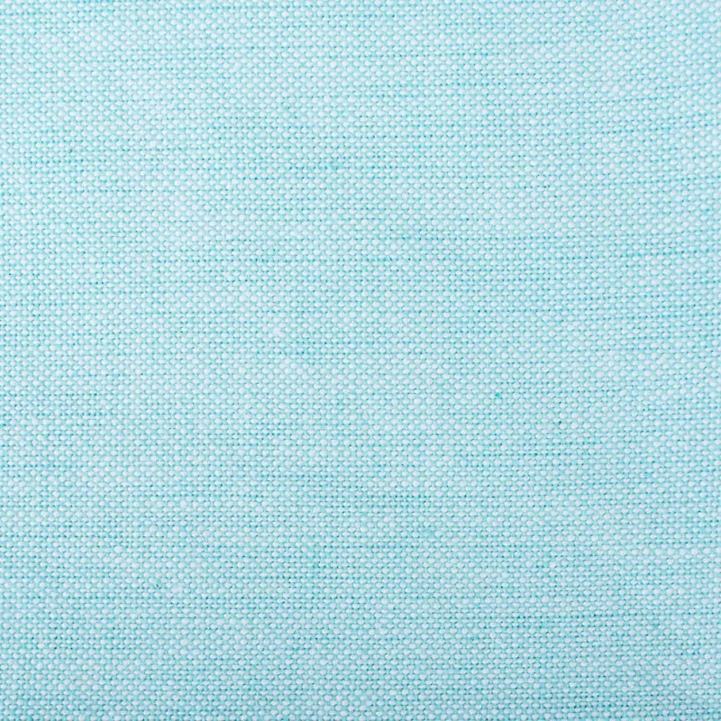 Design Imports Rose Solid Chambray 6-pc. Napkins