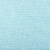 Design Imports Rose Solid Chambray 6-pc. Napkins