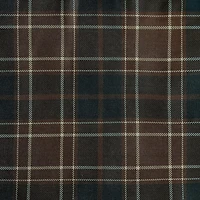 Eddie Bauer Huntley Plaid Easy Care Comforter Set
