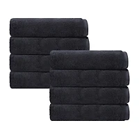 Depera Home Hand Towels 8-pc. Towel
