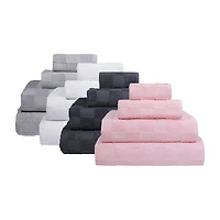 Depera Home Bath Sheets 2-pc. Sheet