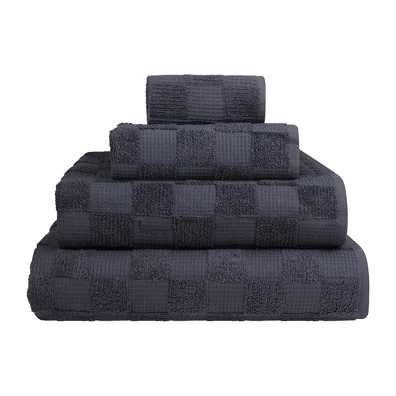 Depera Home Bath Sheets 2-pc. Sheet