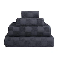 Depera Home Bath Sheets 2-pc. Sheet