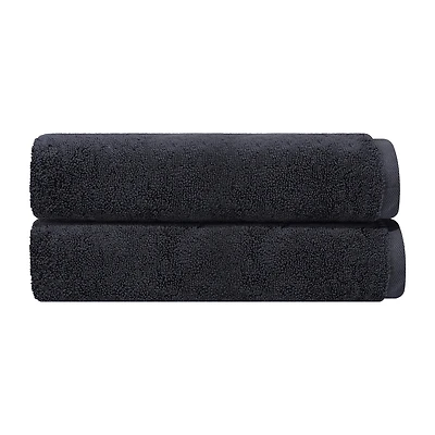 Depera Home Bath Sheets 2-pc. Sheet