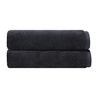 Depera Home Bath Sheets 2-pc. Sheet