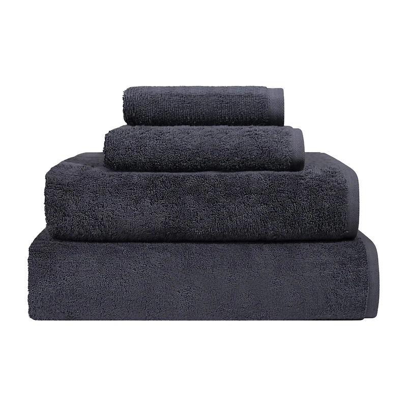 Depera Home Bath Sheets 2-pc. Sheet
