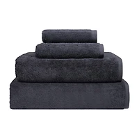 Depera Home Bath Sheets 2-pc. Sheet