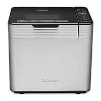Cuisinart Cbk-210nas Bread Maker