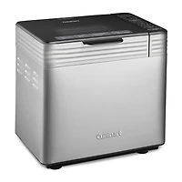 Cuisinart Cbk-210nas Bread Maker