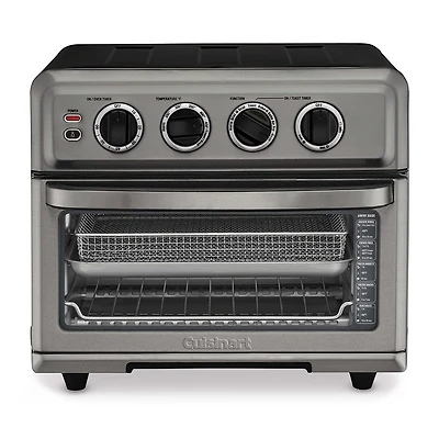 Cuisinart Air Fryer Oven and Grill