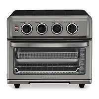 Cuisinart Air Fryer Oven and Grill