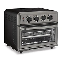 Cuisinart Air Fryer Oven and Grill