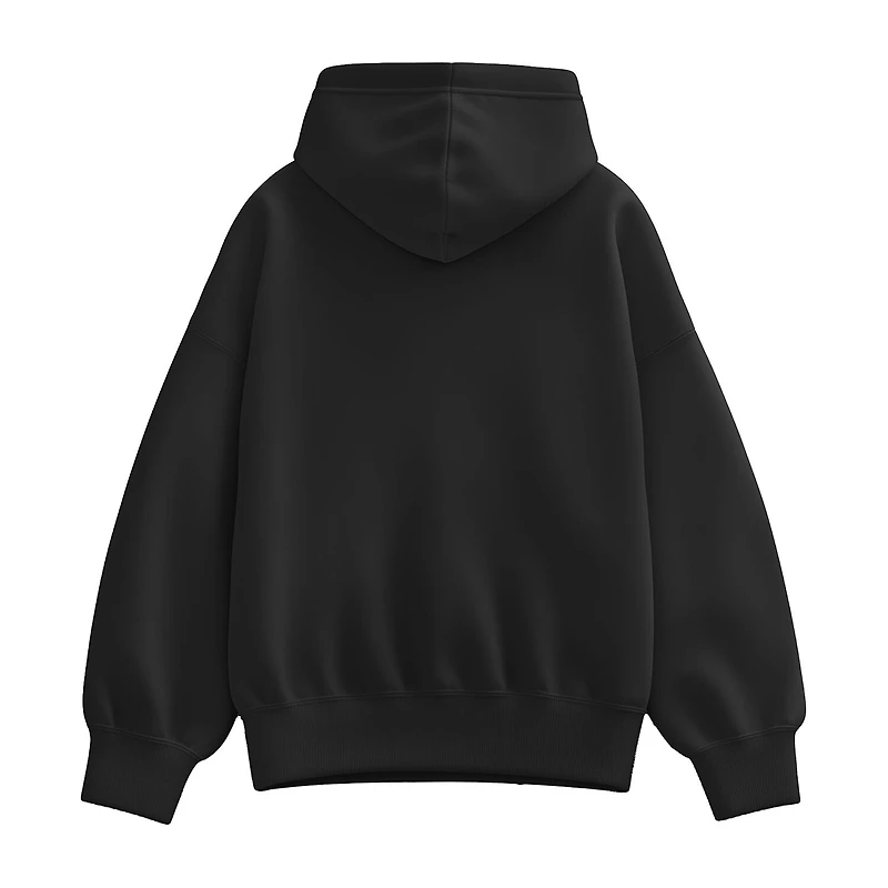 Nurse Heart Womens Long Sleeve Hoodie