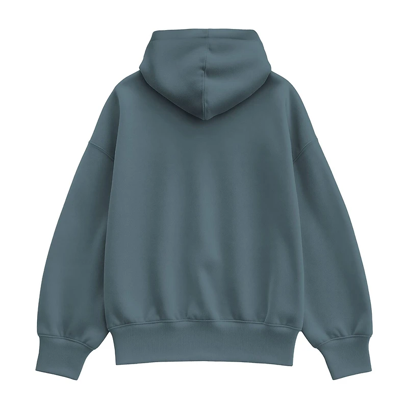 Outer Banks Womens Long Sleeve Hoodie