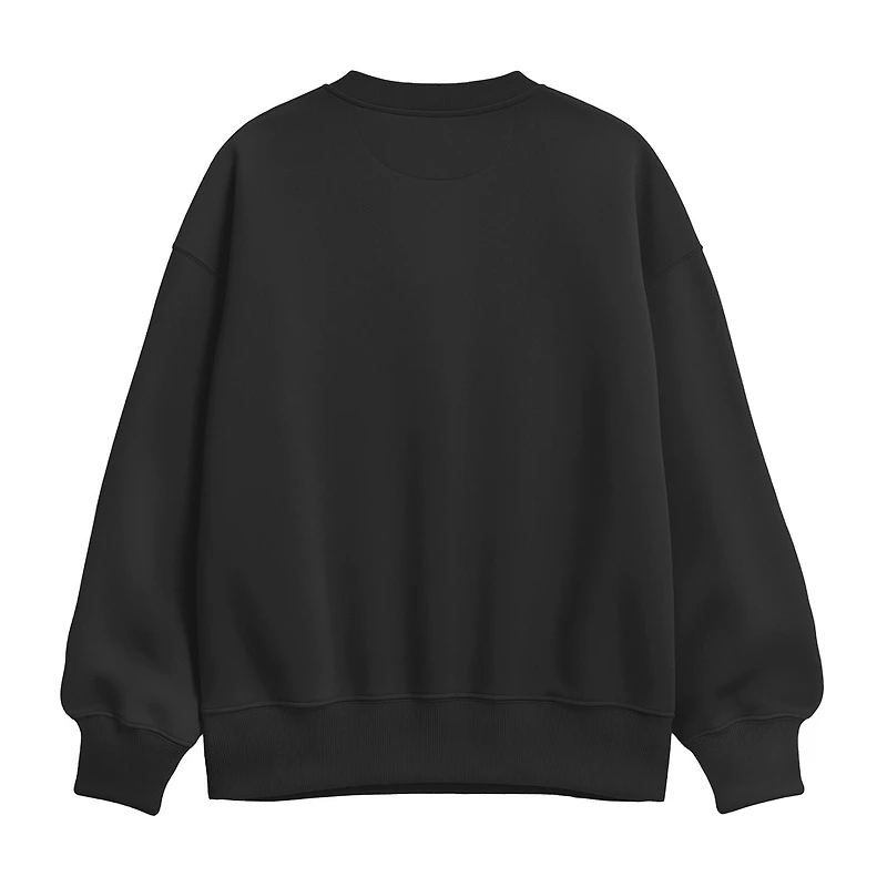 Gnurse Womens Crew Neck Long Sleeve Pullover Sweater
