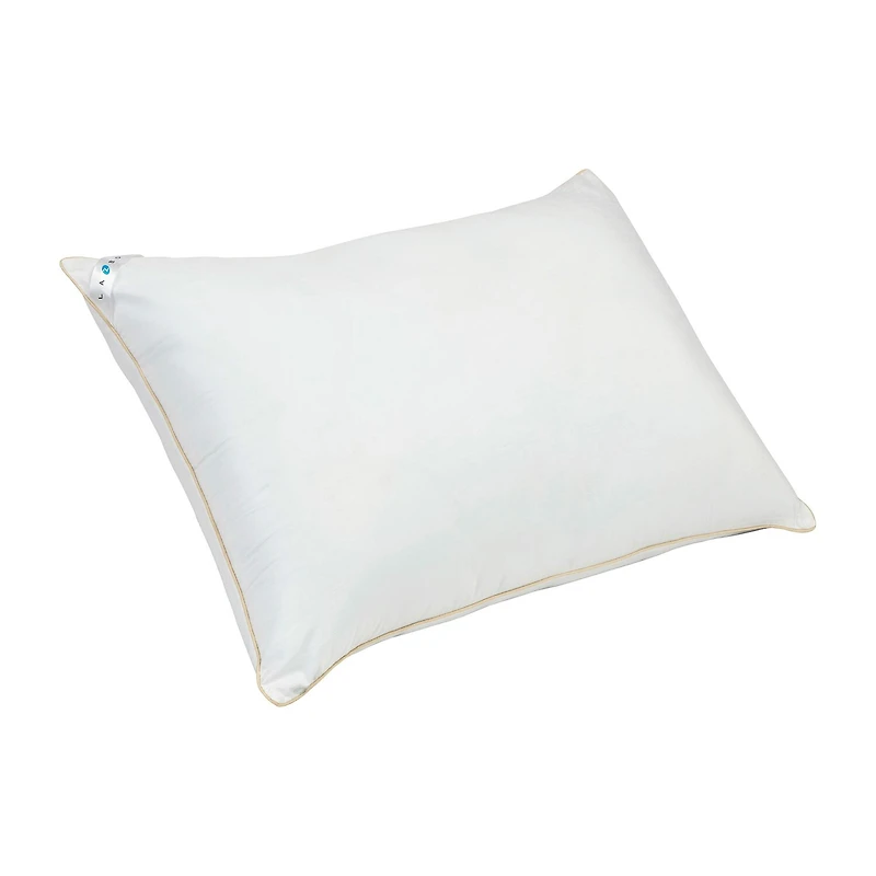 La-Z-Boy Fiber Density Pillow Firm/Extra Firm