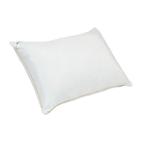 La-Z-Boy Fiber Density Pillow Firm/Extra Firm