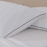 La-Z-Boy Down Alternative Traditional Pillow