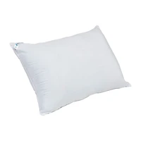 La-Z-Boy Fiber Density Pillow Soft/Medium, 2-Pack