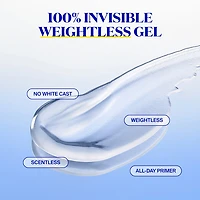Supergoop Unseen Sunscreen Spf 50 .68 Oz