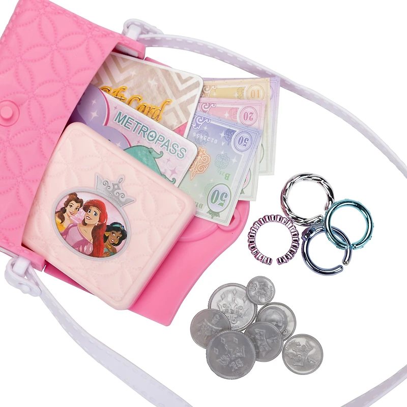 Disney Collection Chic Petites Assortment