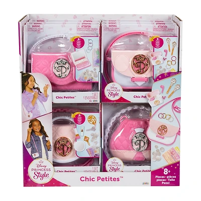 Disney Collection Chic Petites Assortment