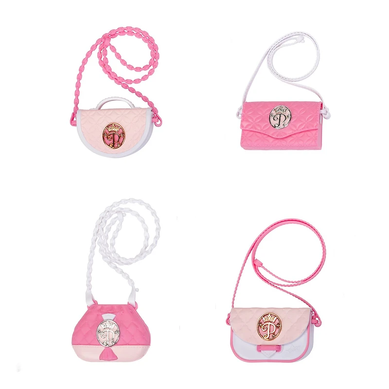 Disney Collection Chic Petites Assortment