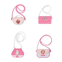 Disney Collection Chic Petites Assortment