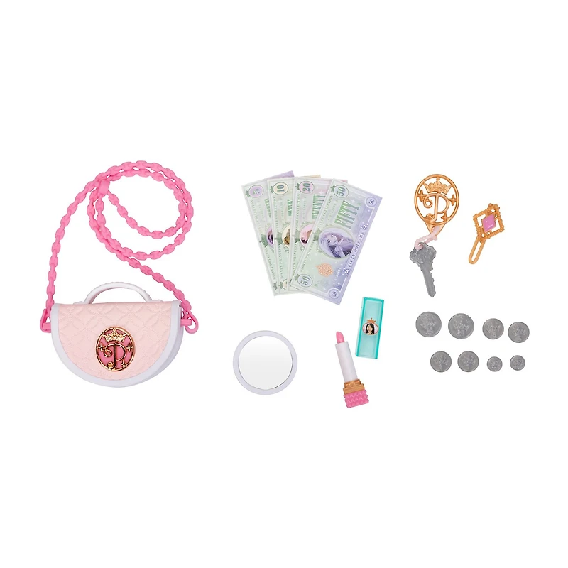 Disney Collection Chic Petites Assortment
