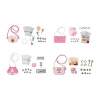 Disney Collection Chic Petites Assortment