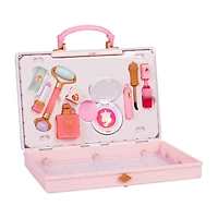 Disney Collection Princess Travel Tote Assortment