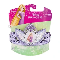 Disney Collection Princess Dress Up Tiara