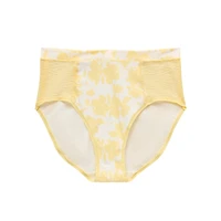 Ambrielle Supersoft Brief Panty