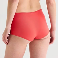 Arizona Cloud Kissed Shortie Panty