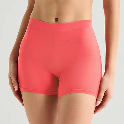 Arizona Cloud Kissed Boxer Brief Panty