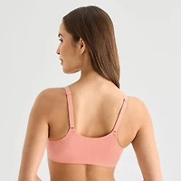 Ambrielle Everyday Front Close Bra