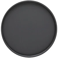 Kraftware 14" Round Serving Tray