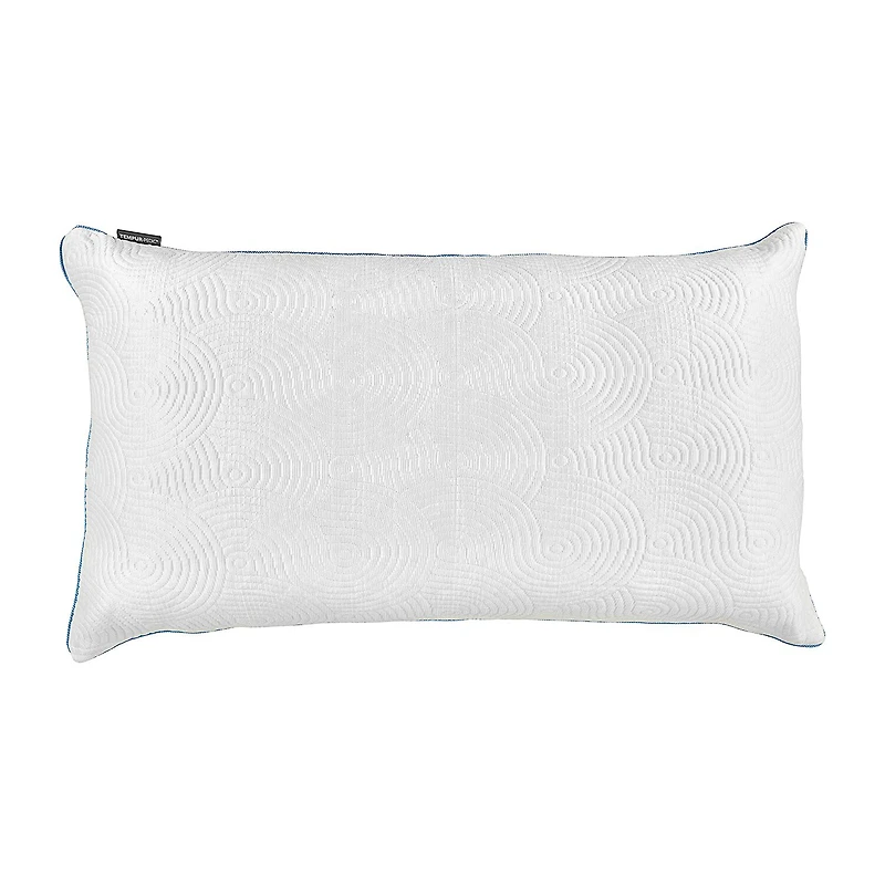 Tempur-Pedic Cool Luxury Pillow Protector