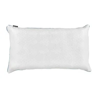 Tempur-Pedic Cool Luxury Pillow Protector
