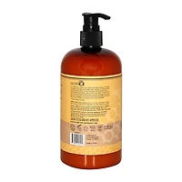 Urban Hydration Honey Conditioner 16.9 oz.